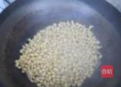 南乳豆芽的做法图解5