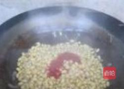 南乳豆芽的做法图解6