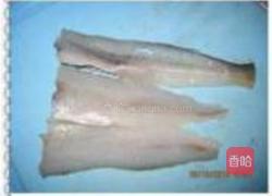 酥炸梭子鱼的做法图解4