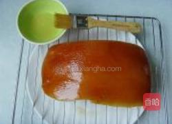 南乳扣肉的做法图解4