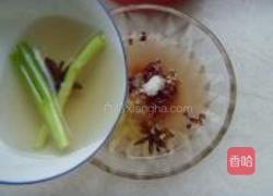 南乳扣肉的做法图解9