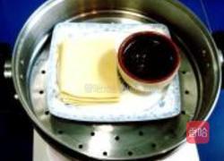 京酱肉丝的做法图解3