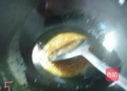 冰糖猪脚的做法图解9