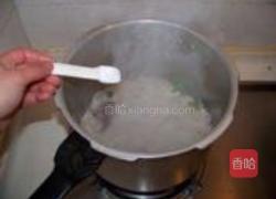 肺片米粉的做法图解6
