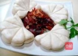 蒜香脆皮鸭腿的做法图解12