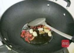 肉烧鱼的做法图解11