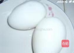 卤猪尾巴的做法图解2