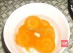 清水虾仁的做法图解6