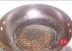 清水虾仁的做法图解9