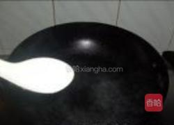 清水虾仁的做法图解10