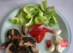 原汁疙瘩鸡的做法图解3