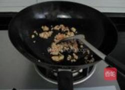 玉子酿黄瓜的做法图解18