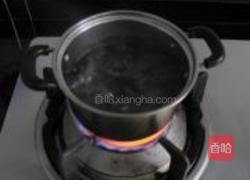 玉子酿黄瓜的做法图解6