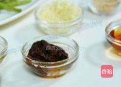 干煸四季豆的做法图解10