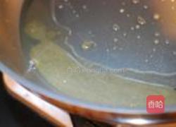 酱牛肉的做法图解5