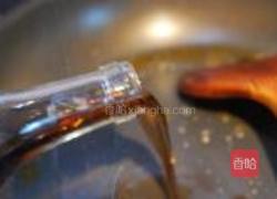 酱牛肉的做法图解6