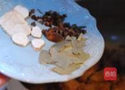 酱牛肉的做法图解7