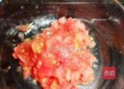 双红荔枝饮的做法图解9