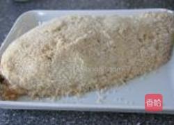 盐烤酒烧的做法图解9