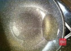 家常香辣蟹的做法图解3