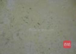 香葱饼干的做法图解11