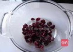 鸡尾酒虾的做法图解6