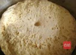 门钉肉饼的做法图解3