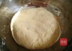 门钉肉饼的做法图解1