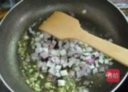 黑椒猪扒的做法图解12