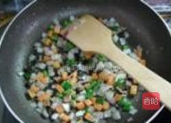 黑椒猪扒的做法图解13