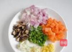 黑椒猪扒的做法图解7