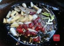 麻辣小龙虾的做法图解11