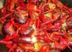 麻辣小龙虾的做法图解13