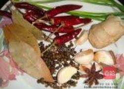 麻辣小龙虾的做法图解9