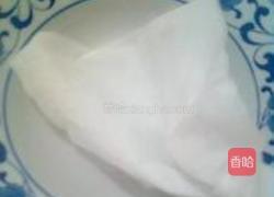 糕粉的做法图解1