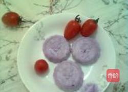 糕粉的做法图解8