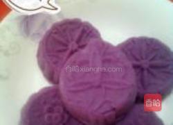 糕粉的做法图解9