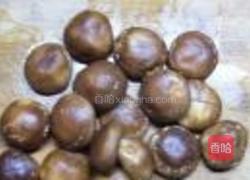 五福临门的做法图解1