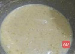 无头鱼炖豆腐的做法图解6