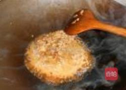 肉末炒茄子的做法图解7