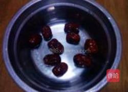 腊八粥的做法图解3
