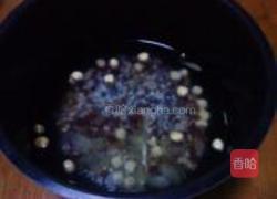 腊八粥的做法图解5