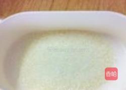 可乐味芝士蛋糕的做法图解3