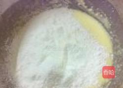 可乐味芝士蛋糕的做法图解8