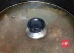 东北酱骨头的做法图解7