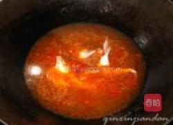 水煮鱼的做法图解7