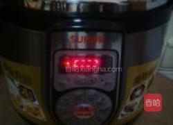 脱骨猪蹄的做法图解13