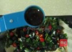 松花豆腐的做法图解8