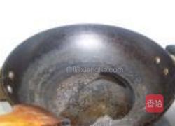 西葫芦炒南瓜皮的做法图解2