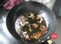 五彩缤纷的做法图解13